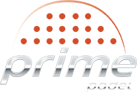 PRIME PADEL